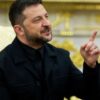Зеленський: Віткофф і Кушнер спрацювали краще за Patriot
