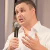 У справі «Форест Гамп» суд вирішив, що робити з Микитасем далі