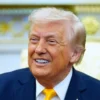 США планують розгорнути військову базу в сусідній з Україною державі після заяви Трампа