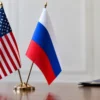 США та Росія несподівано об’єдналися на переговорах щодо смертоносної зброї зі штучним інтелектом