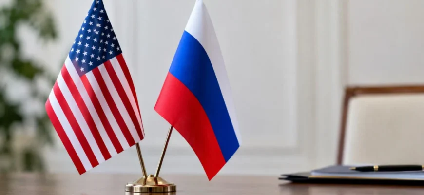 США та Росія несподівано об’єдналися на переговорах щодо смертоносної зброї зі штучним інтелектом