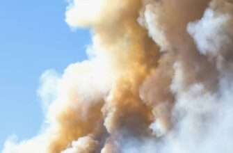 «У Солом’янському районі падіння уламків на будинок» – КМВА повідомила про наслідки удару по Києву «У Солом’янському районі падіння уламків на будинок» – КМВА повідомила про наслідки удару по Києву