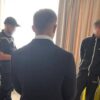 Страшний злочин на Закарпатті сколихнув Україну: правоохоронців вразило побачене