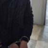 У Києві затримали підозрюваного в жорстокому злочині, що сколихнув усю країну