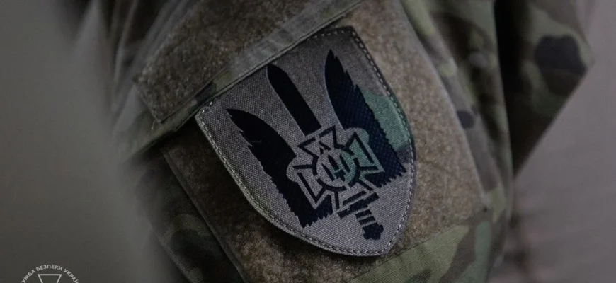 Стрілянина у Києві: у СБУ заявили про напад підрозділу Сил оборони та поранених — нові подробиці