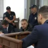 Суд заарештував Кропиву у справі про «кришування» колцентрів і визначив заставу
