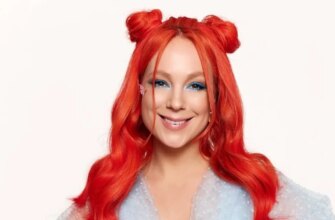 Світлана Тарабарова зворушливо привітала доньку з 6-річчям і влаштувала для неї свято