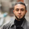 Тарас Тополя після розлучення відверто зізнався про зміни в особистому житті