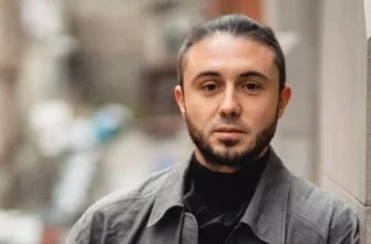 Тарас Тополя після розлучення відверто зізнався про зміни в особистому житті