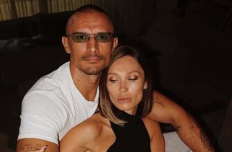 Цимбалюк емоційно відповів на закиди про “жінку з причепом” і змусив хейтерів аплодувати Цимбалюк емоційно відповів на закиди про “жінку з причепом” і змусив хейтерів аплодувати