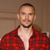Тарас Цимбалюк повіз батьків до Львова та замилував світлинами із сімейного відпочинку