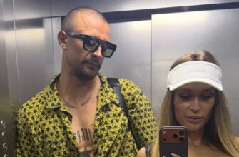 Спільний відпочинок замість обіцянки весілля: Цимбалюк та Світлицька на Буковелі з батьками актора