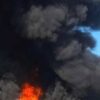 Удар росіян по американському заводу: вже відома перша реакція