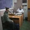 Термін чинності висновку ВЛК у 2026 році: тривалість дії довідки та правила повторного огляду