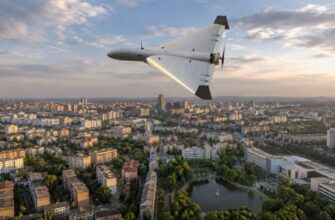 Терор не зламає Україну — Шрайк пояснив головний провал розрахунків Путіна
