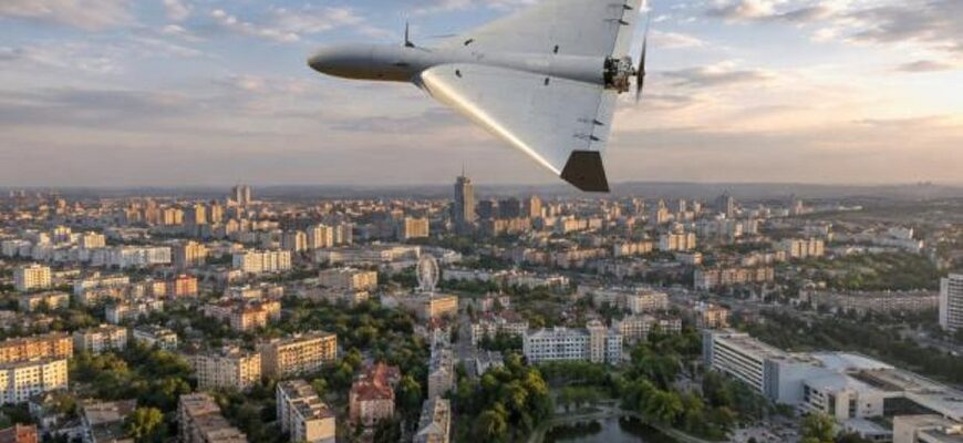 Терор не зламає Україну — Шрайк пояснив головний провал розрахунків Путіна