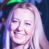 Тоня Матвієнко показала рідкісні кадри з батьком і зізналася, на кого схожа