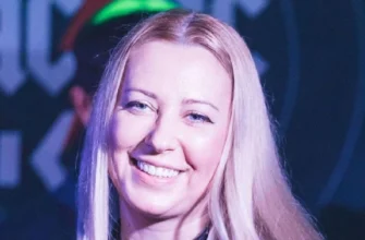 Тоня Матвієнко показала рідкісне фото з батьком, на якого схожа як дві краплі води