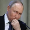 Паливна пастка для Путіна: дефіцит гасу взимку може обвалити всю економіку РФ