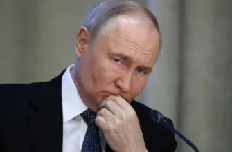 Паливна пастка для Путіна: дефіцит гасу взимку може обвалити всю економіку РФ