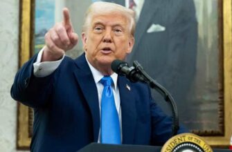 Трамп назвав путіну крайній термін завершення війни в Україні