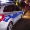 У польському Гданську група осіб напала на українців через музику