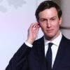 Трамп доручив підготувати мирний пакет, — Кушнер