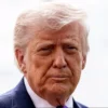 Трамп оголосив про неіснуюче перемирʼя, до якого Путін зовсім не готовий