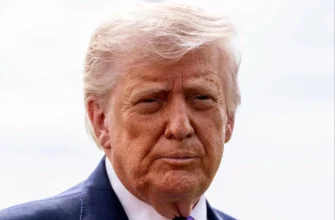 Трамп оголосив про неіснуюче перемирʼя, до якого Путін зовсім не готовий