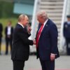 Трамп шукає можливості для співпраці з Путіним: як цьому перешкоджає Україна