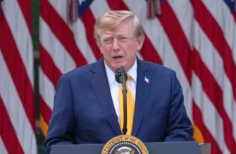 Трамп оголосив про роботу над завершенням війни в Україні та назвав неочікувані терміни