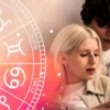 Чотири знаки зодіаку восени 2026 року зустрінуть кохання на все життя