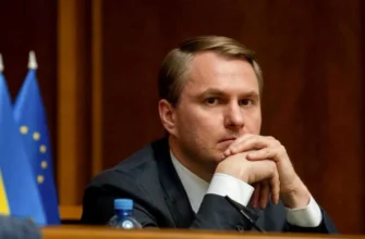 Кравченко подав заяву про відставку з посади генпрокурора та назвав це політичним рішенням Кравченко подав заяву про відставку з посади генпрокурора та назвав це політичним рішенням