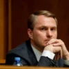 Зеленський вніс до Ради подання про звільнення генпрокурора Кравченка