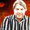 Цей рік усе змінить: відомий астролог Влад Росс назвав важливу дату