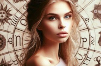 Цікаві зустрічі для Близнюків, день трансформацій для Скорпіонів: гороскоп на 7 вересня