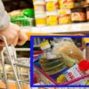 Ціни на продукти можуть зрости на 15% через удари по логістиці