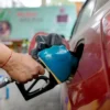 Нові рекордні ціни на бензин і дизель: вартість пального на АЗС станом на 19 вересня