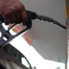 Вартість дизельного пального побила рекорд: головні причини подорожчання
