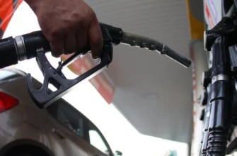 Вартість дизельного пального побила рекорд: головні причини подорожчання