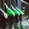Ціни на пальне в Україні знову підскочили: бензин, дизель і газ здорожчали