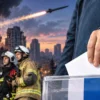 «Цими днями підвищена загроза» — військові експерти попередили про новий масований удар по Україні