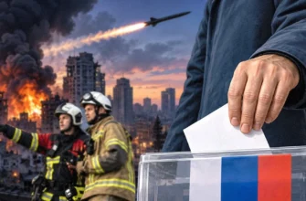 «Цими днями підвищена загроза» — військові експерти попередили про новий масований удар по Україні «Цими днями підвищена загроза» — військові експерти попередили про новий масований удар по Україні