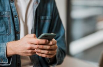 ТЦК встановили строк у 7 днів: хто підлягає мобілізації навіть із бронею чи відстрочкою