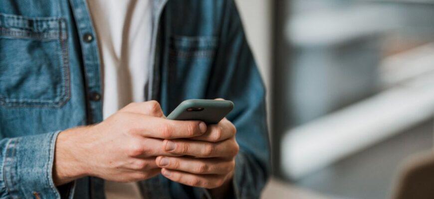 ТЦК встановили строк у 7 днів: хто підлягає мобілізації навіть із бронею чи відстрочкою