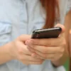 Знижку скасовують, але готують заміну: Київстар змінює умови для бізнесу з 29 вересня