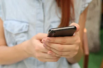 Знижку скасовують, але готують заміну: Київстар змінює умови для бізнесу з 29 вересня Знижку скасовують, але готують заміну: Київстар змінює умови для бізнесу з 29 вересня