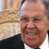 Лавров пригрозив Європі війною: у Кремлі розповіли, якою вона буде