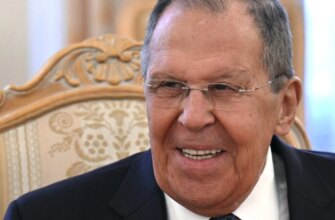 Лавров пригрозив Європі війною: у Кремлі розповіли, якою вона буде