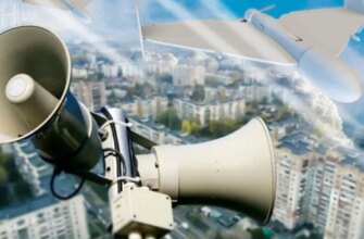 Надвечір у Києві пролунали вибухи: на місто летять реактивні дрони